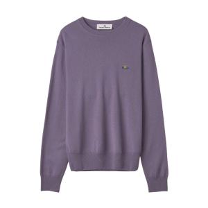 ORB round knit