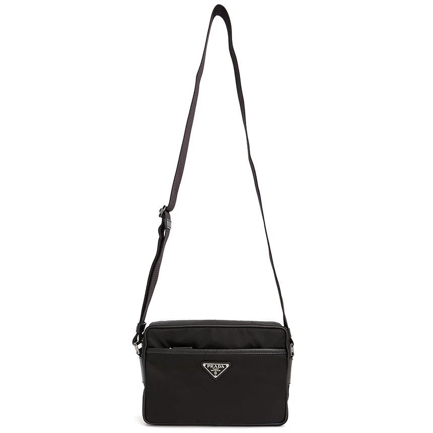 Renylon cross bag