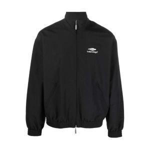 3B Sports Icon Fit Small Tracksuit Jacket
