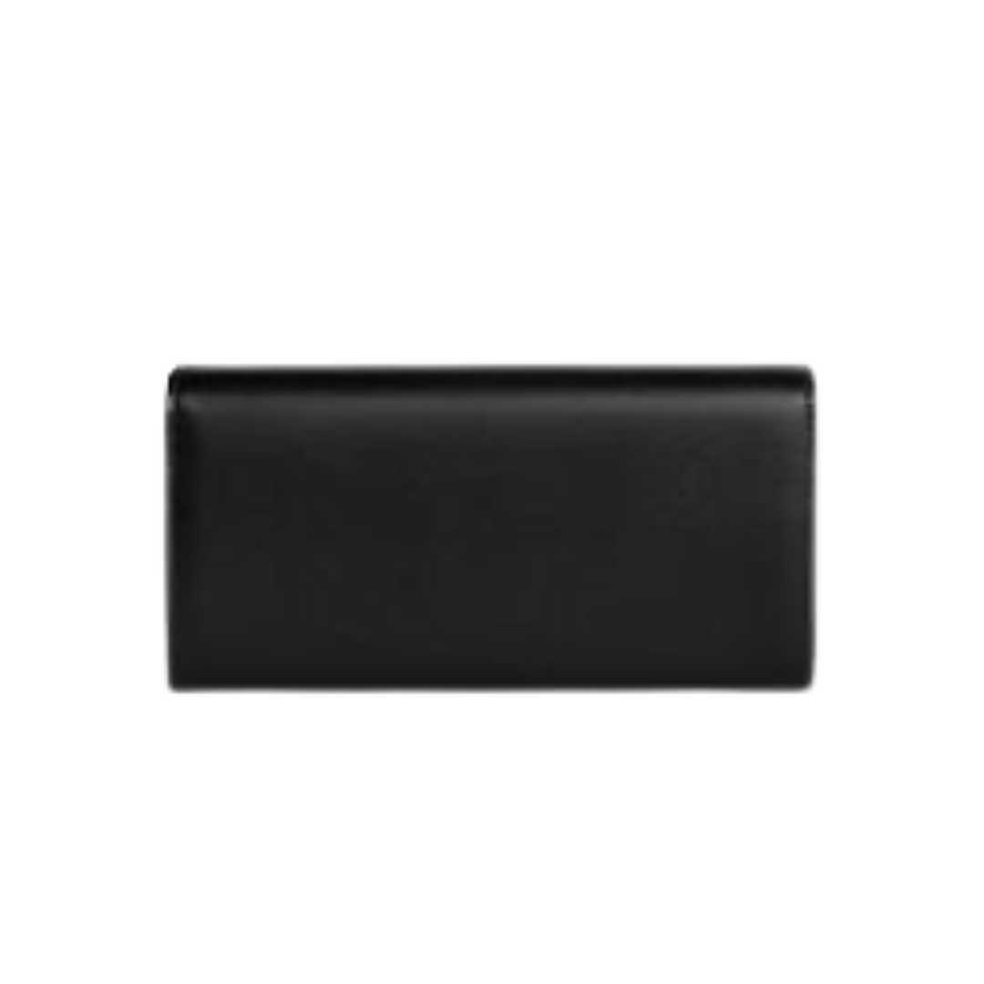 Large Triope Wallet