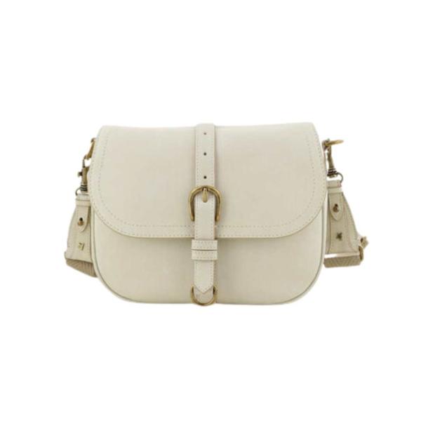 Sally medium shoulder bag