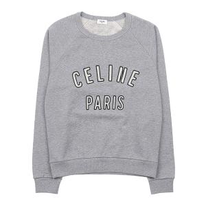 Men's Paris Rouge Sweatshirt