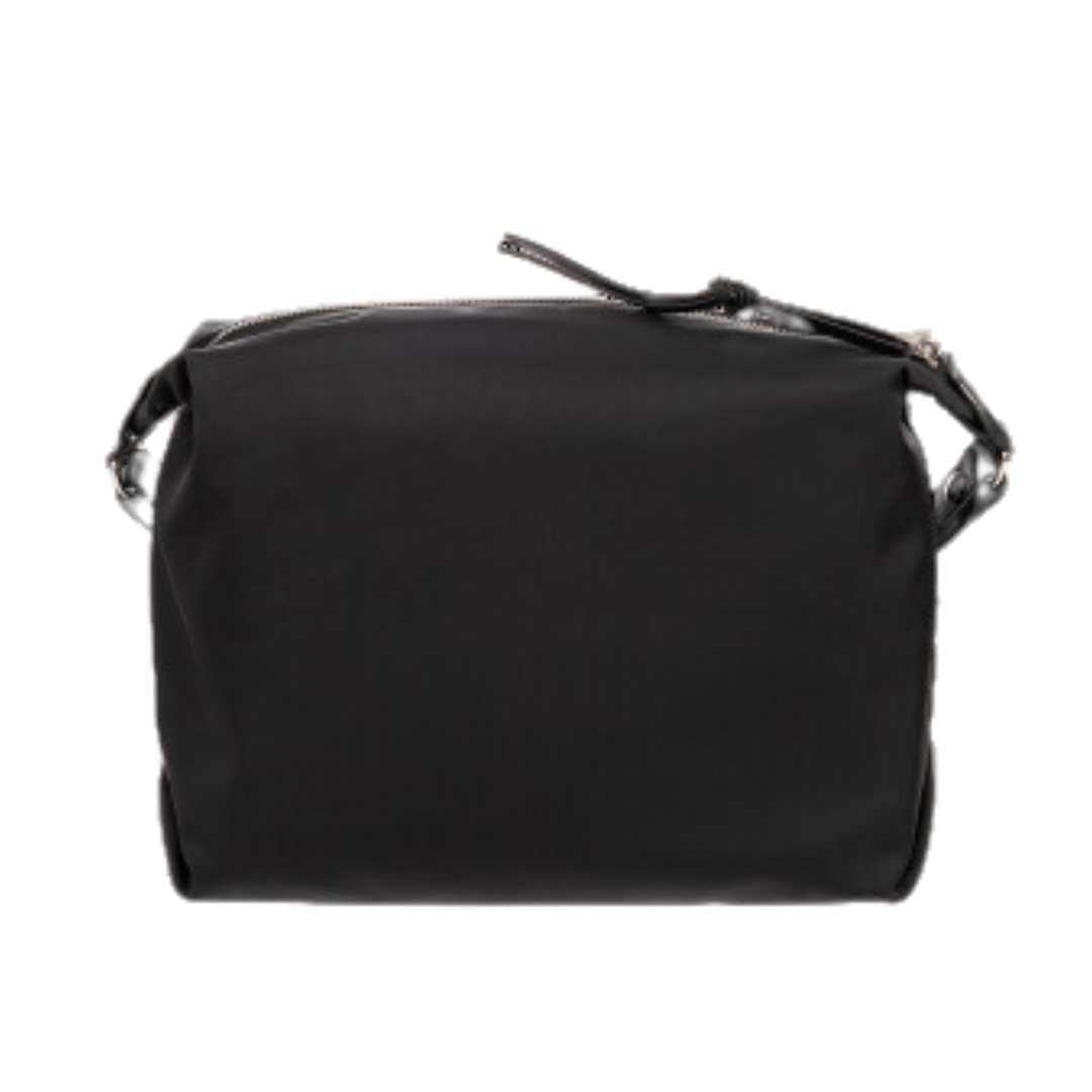 Pilot crossbody bag