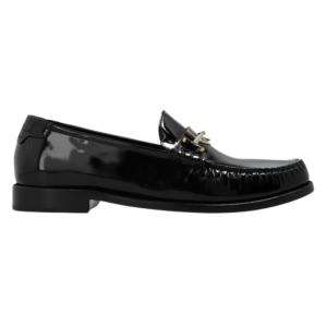 Le Penny Loafer