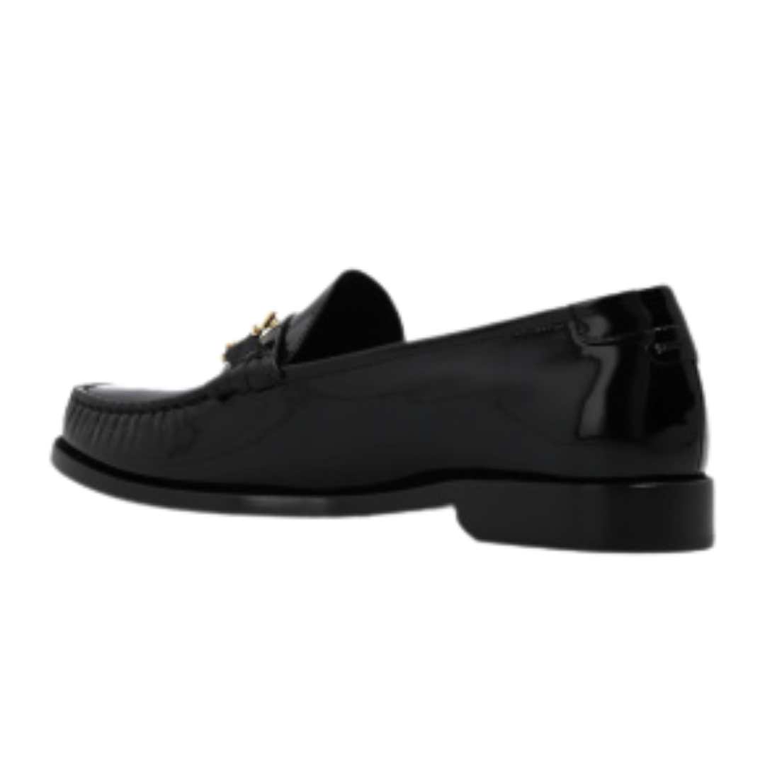 Le Penny Loafer