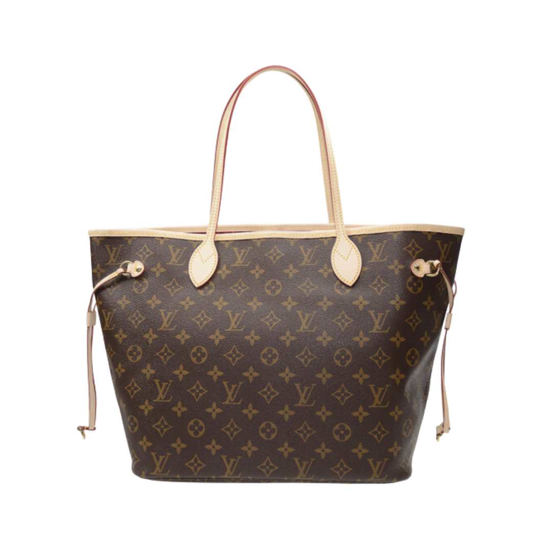 Neverfull MM .