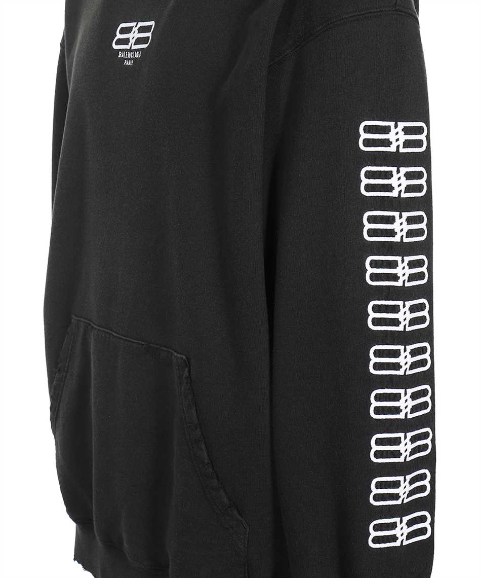 BB PARIS ICON Hoodie