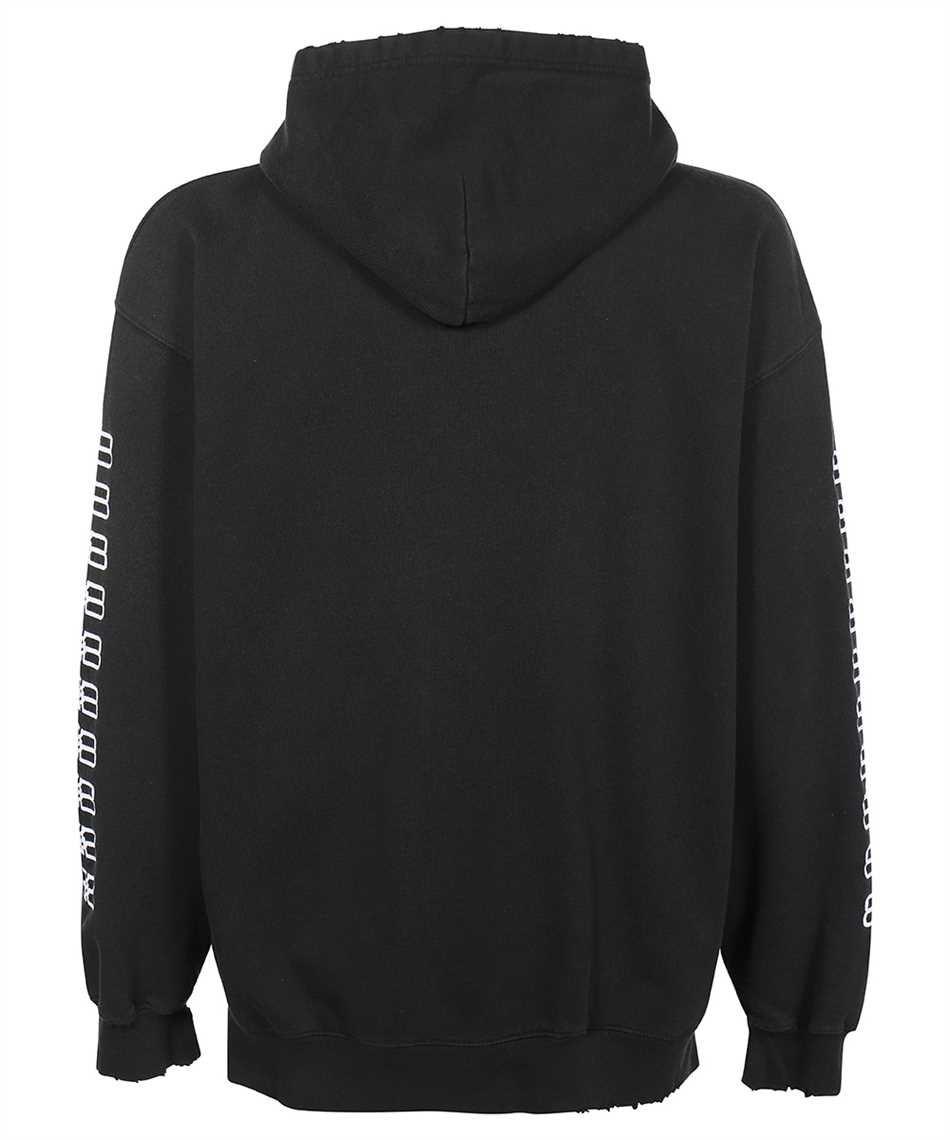 BB PARIS ICON Hoodie