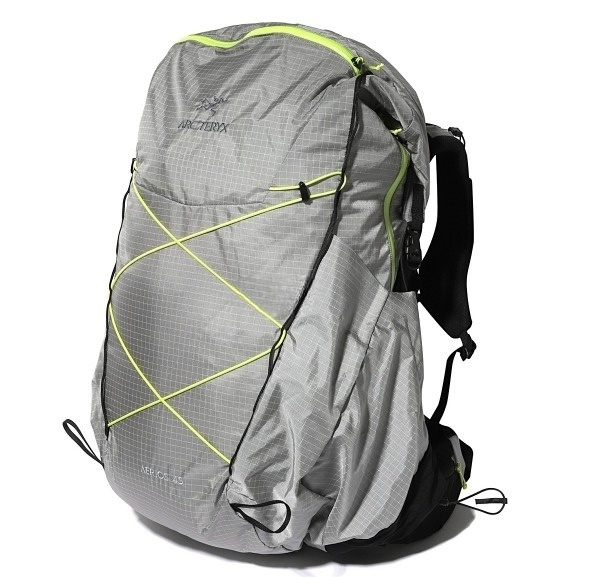 Area 45 Backpack Women