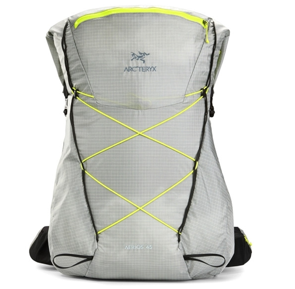 Area 45 Backpack Women
