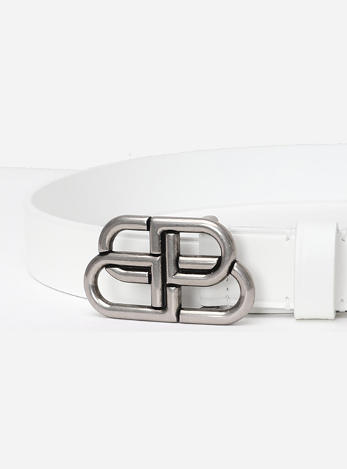 BB THIN BELT