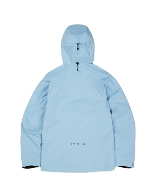 VTX 3L JACKET SKY