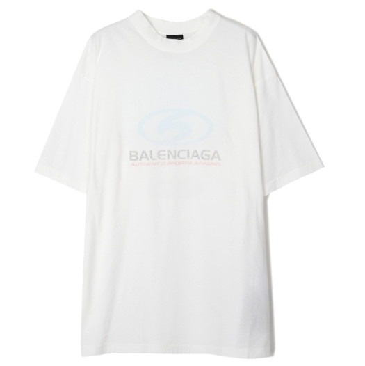 Surfer medium fit short sleeve t-shirt