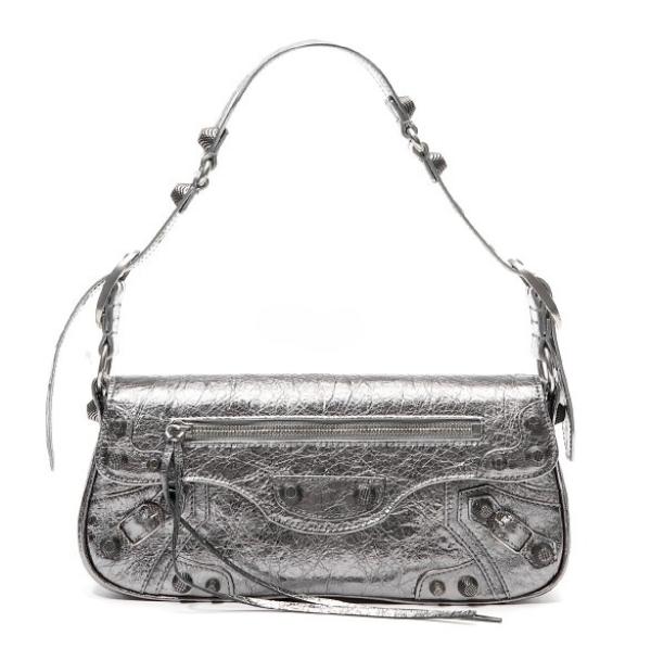 Le Cagol Small Sling Bag