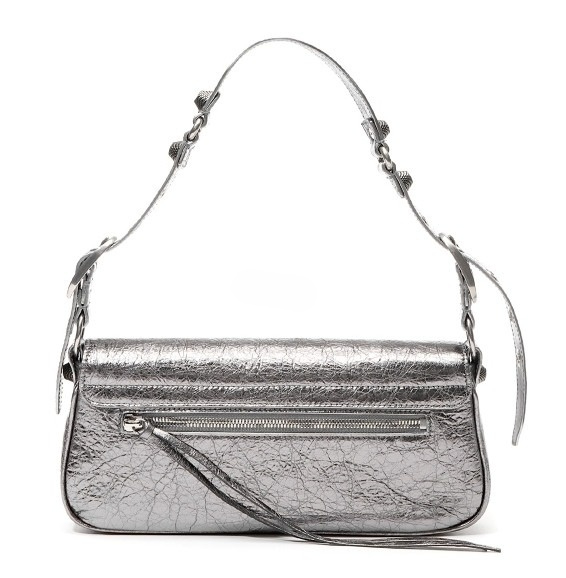 Le Cagol Small Sling Bag
