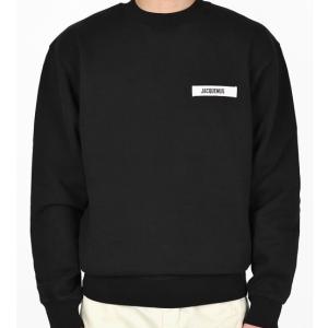 Le Sweatshirt Gross Grain