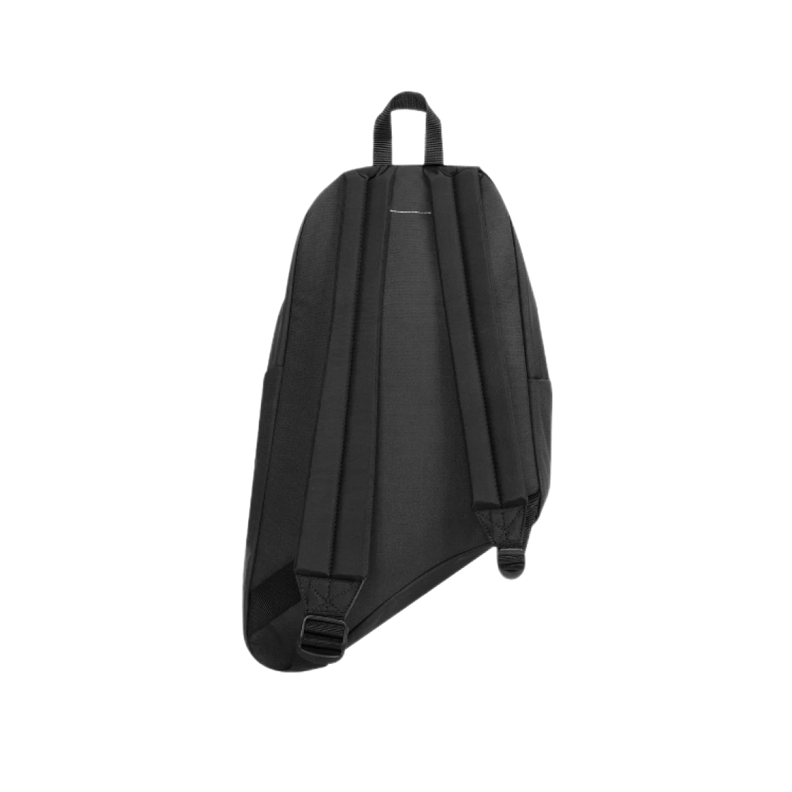 MM6 Maison Margiela x Eastpak Dripping Pak'r Backpack Black