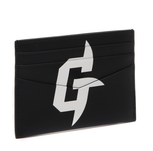 G rider card holder