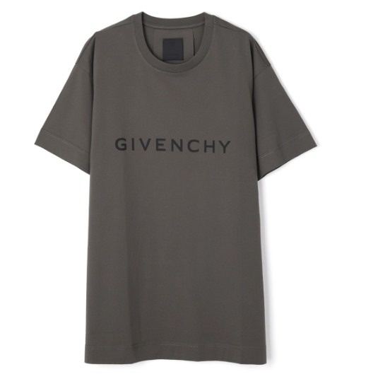 Archetype cotton oversized t-shirt