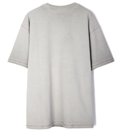 T-BUXT-N4 Short Sleeve T-Shirt