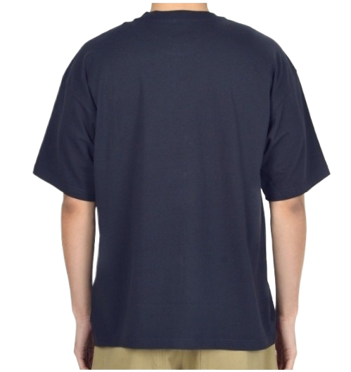 T-Boxt-N14 Short Sleeve T-Shirt