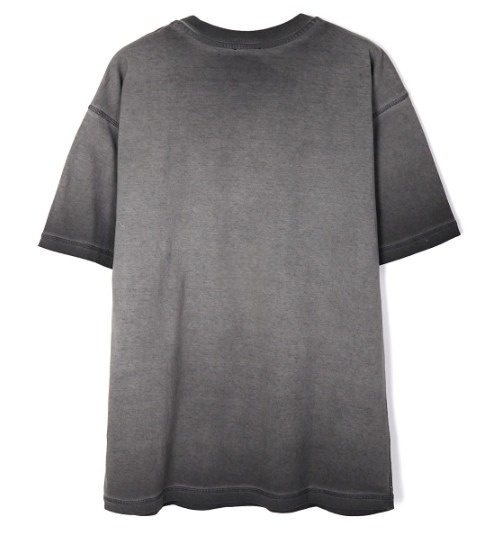 T-BUXT-N4 Short Sleeve T-Shirt