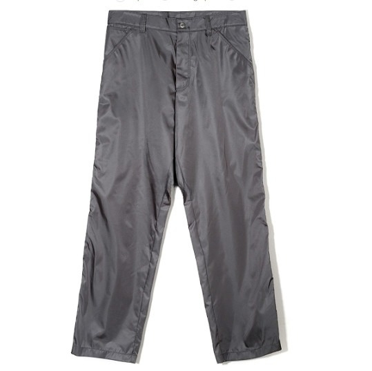 RE-NYLON Pants