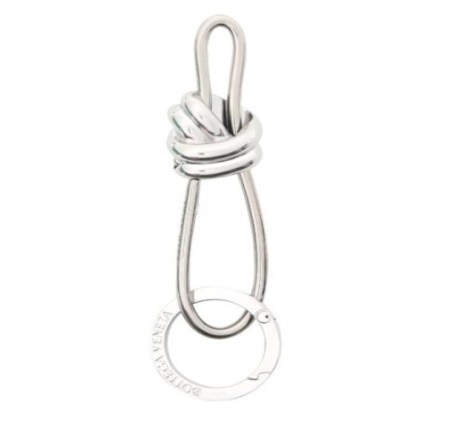 Andiamo key ring