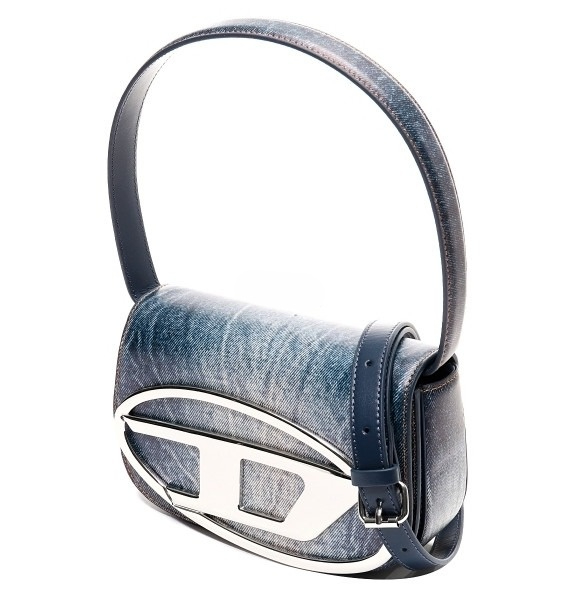 1DR shoulder bag