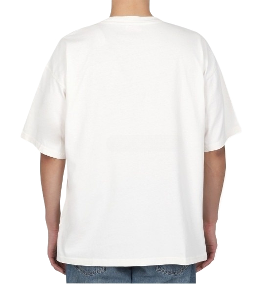 T-Boxt-N14 Short Sleeve T-Shirt