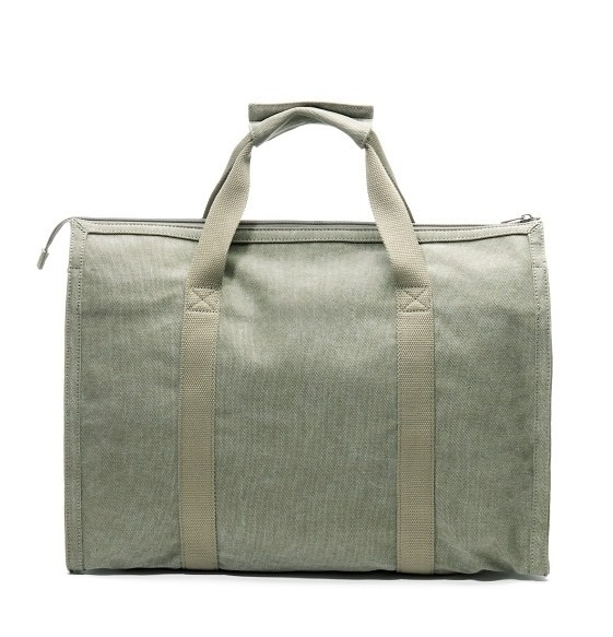 Recupetation Tote Bag