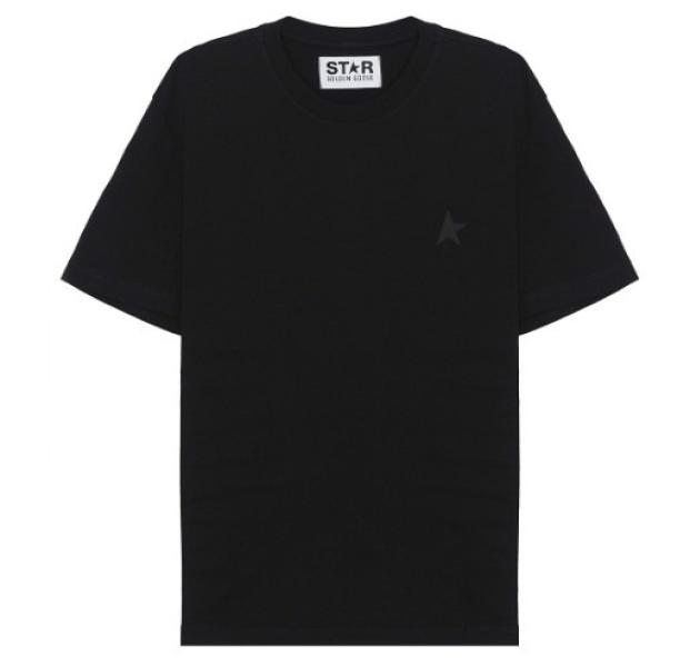 Star Collection Regular T-Shirt