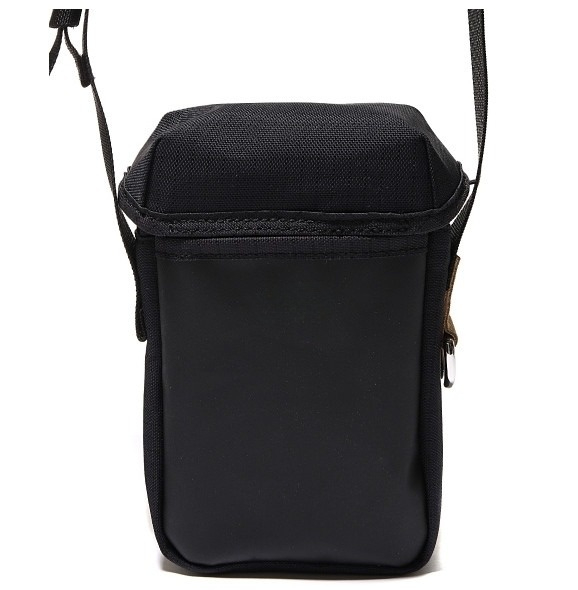 Ripstop phone pouch bag