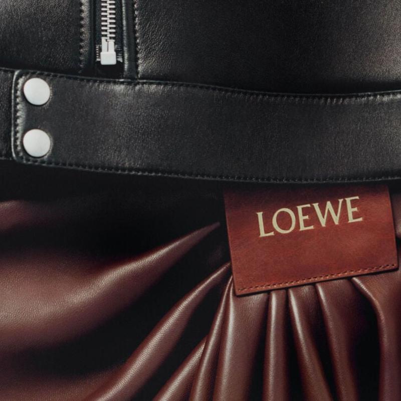 LOEWE
